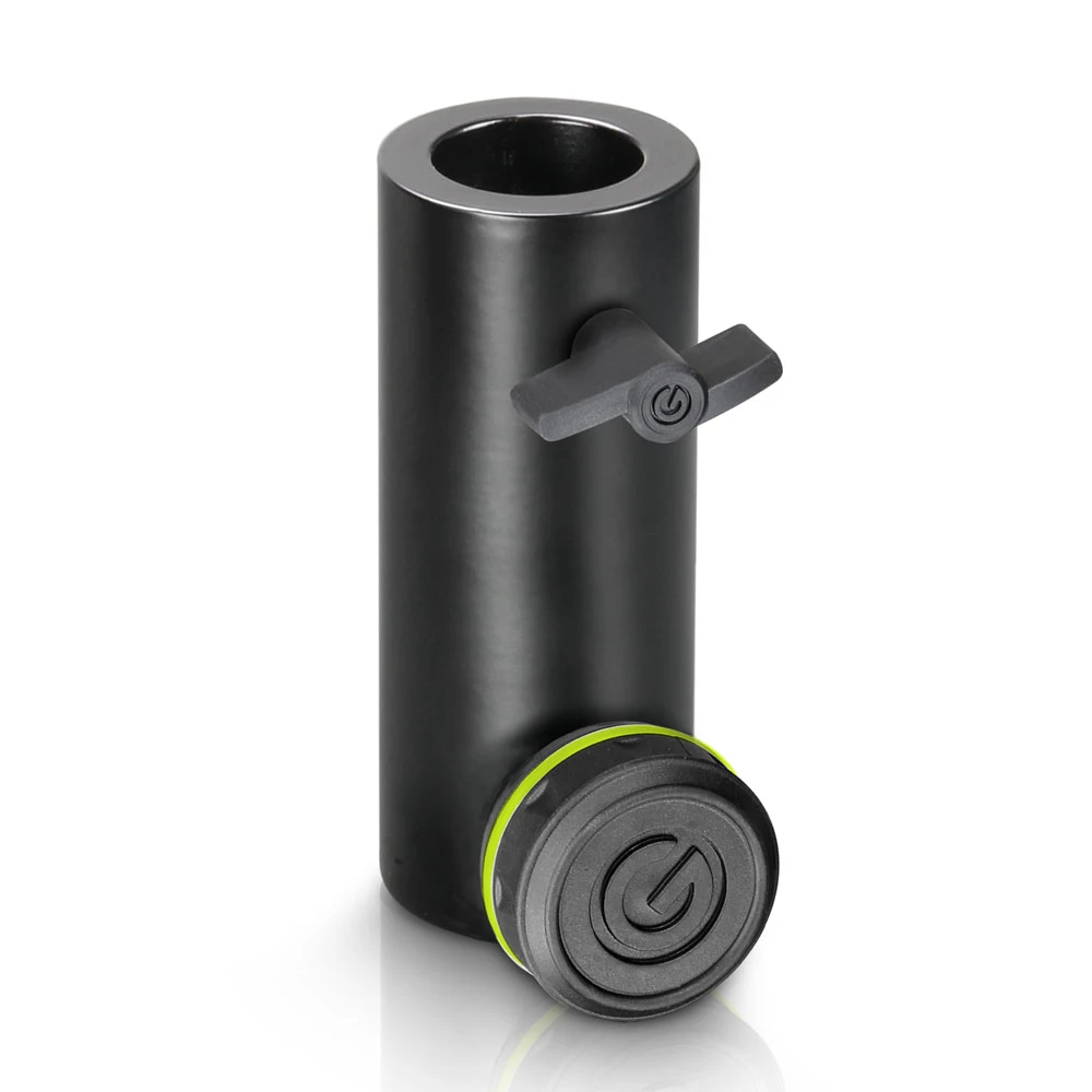 Gravity SF 36 T28 F Reducer Flange